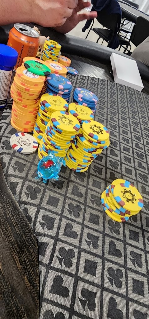 16802116552568947513158986042547.jpg