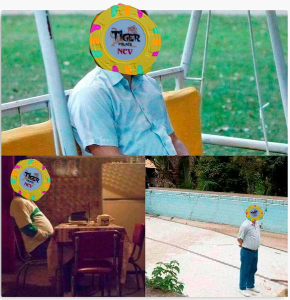 1680322685133.png