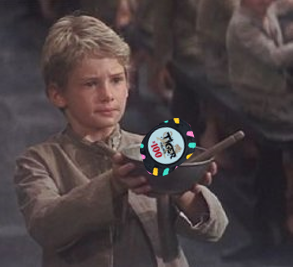 1680323522262.png