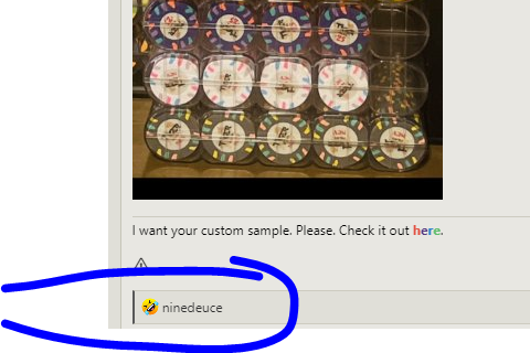 1680323709372.png
