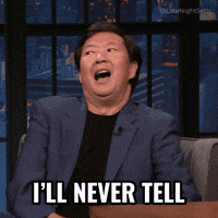 1680352486241.gif