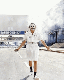 1680357588925.gif