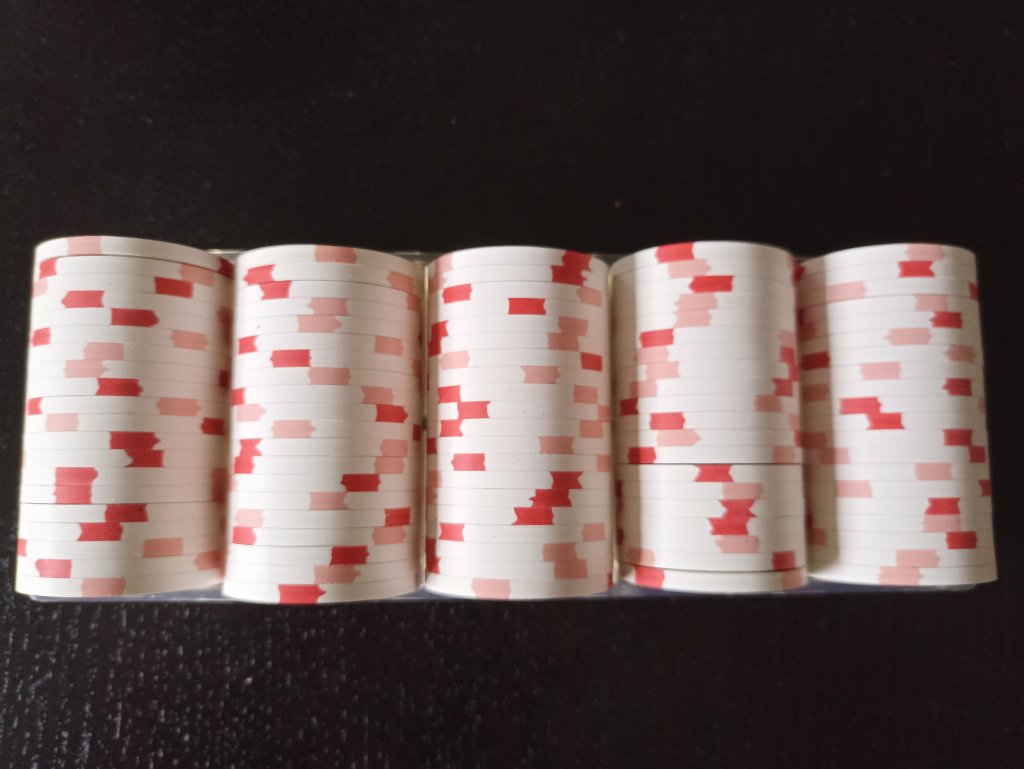 1680443649943.jpg