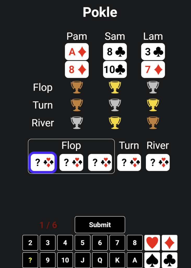 1680474869618.png