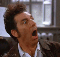 1680474968643.gif