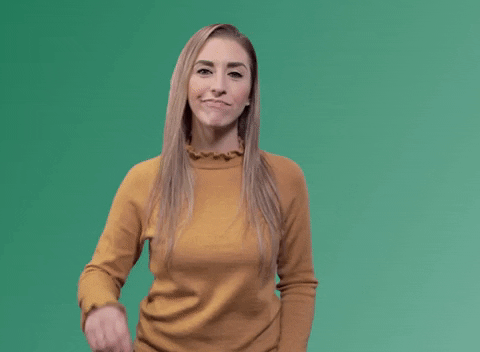 1680494661522.gif