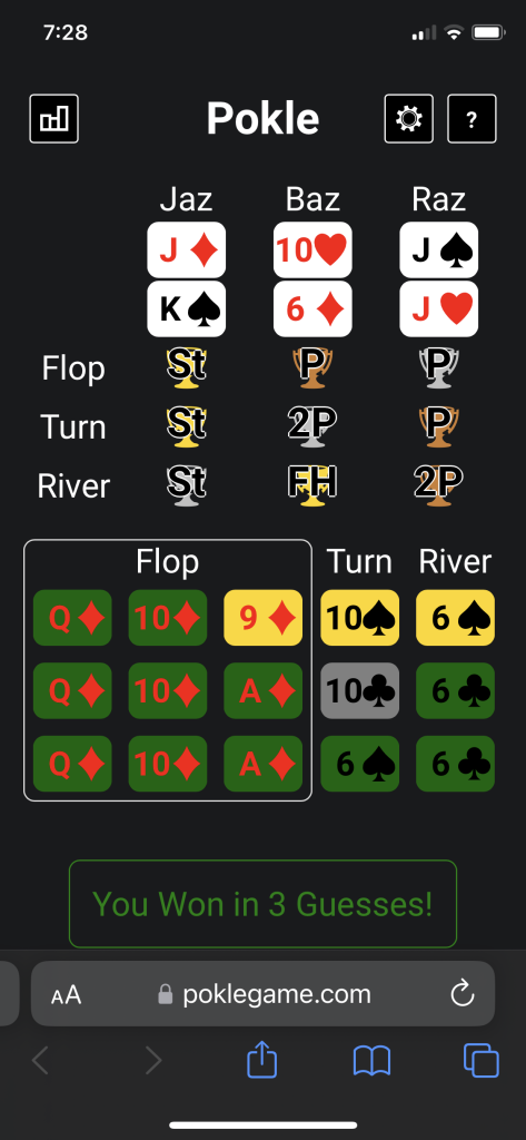 1680532211917.png