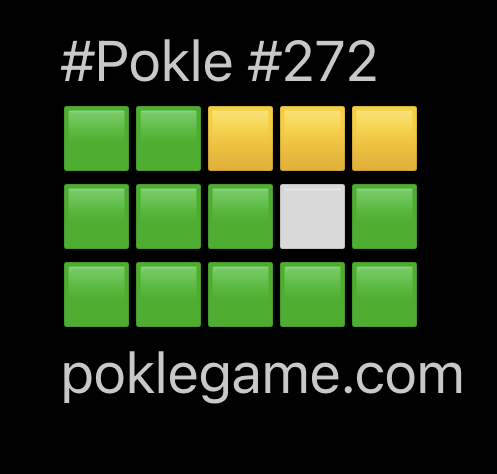 1680533026177.png