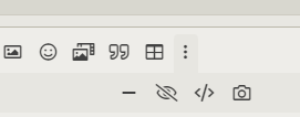 1680556189487.png