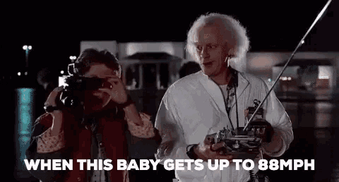 1680563344553.gif