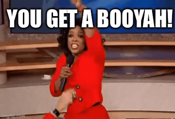 1680563768087.gif