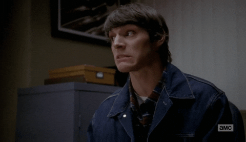 1680616281273.gif
