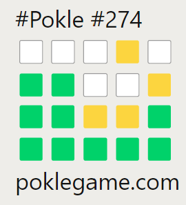 1680724377278.png