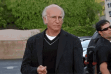 1680803588751.gif