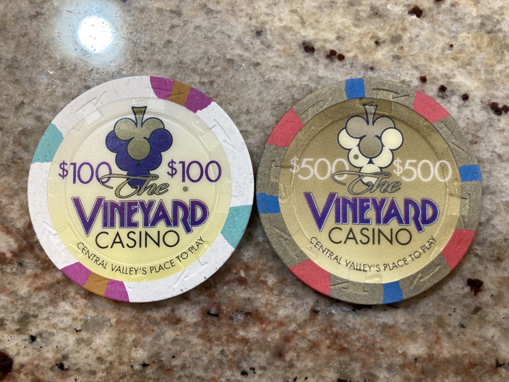 1680810296435.jpeg