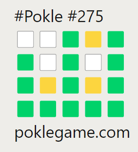 1680814607965.png