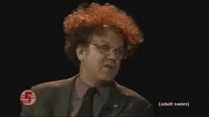 1680822943547.gif