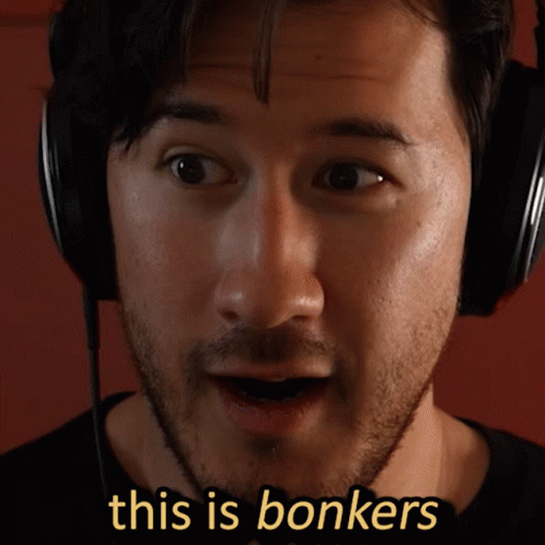 1680823804115.gif