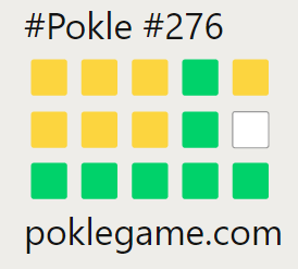 1680907304581.png