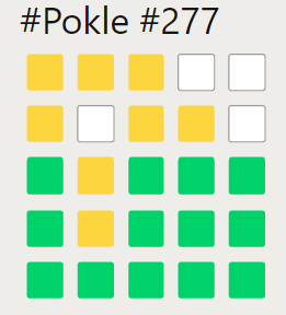1681021598858.png