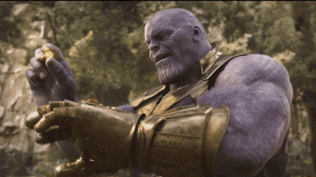 1681171819159.gif