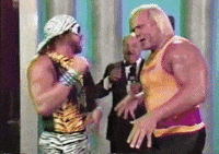 1681181241645.gif
