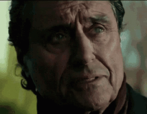 1681405702168.gif