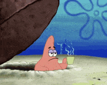 1681413625555.gif