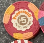 1681594299755.png