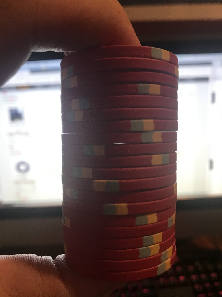 16816461-23F1-478E-A8FC-8422A51676F4.jpeg