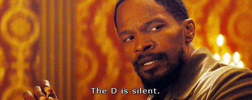 1681658462887.gif