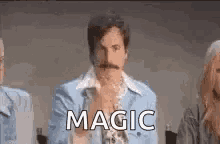 1681660412085.gif