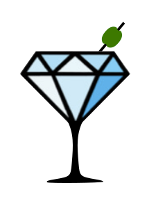 1681666797130.png