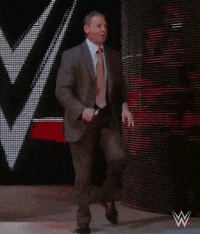 1681679554914.gif