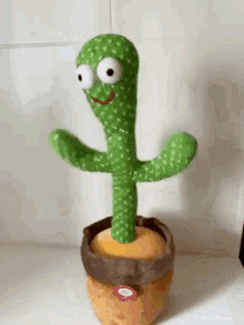 1681680767413.gif