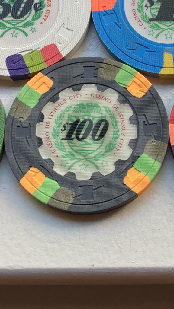 1681756702000.png