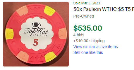1681772259327.png