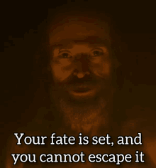 1681845654685.gif