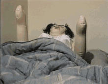 1681851531933.gif