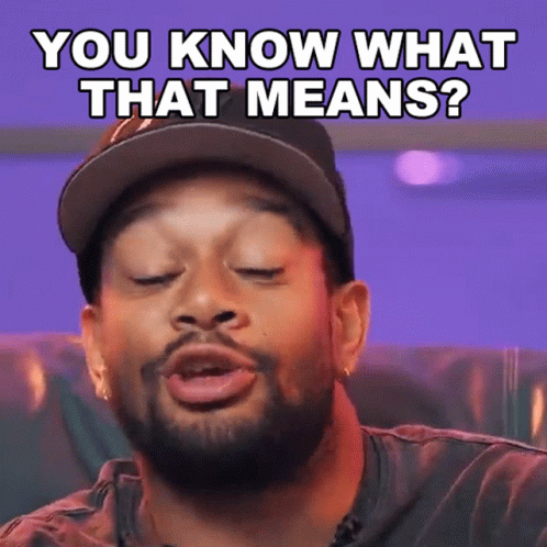 1681855846298.gif