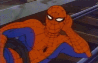 1681879459554.gif