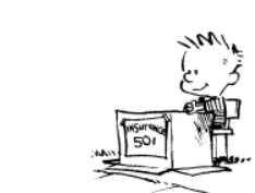 1681935220697.png