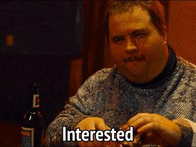 1681941462915.gif