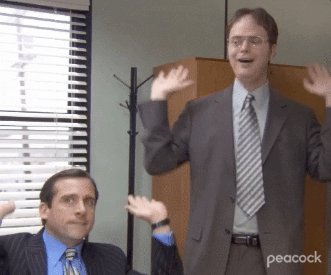 1681958534659.gif