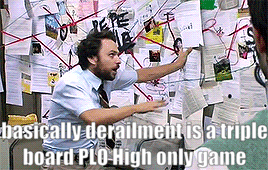 1682003418185.gif