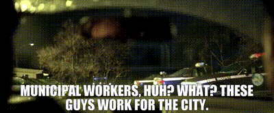 1682074697391.gif