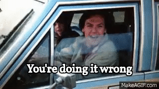 1682096822949.gif