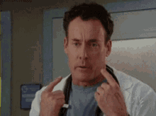 1682382228793.gif