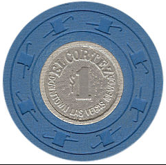 1682434100880.png
