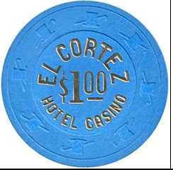 1682434152770.png